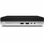 HP ProDesk 400 G5 Mini 256 SSD, Intel Core i3 9th Gen, 3.1 GHz, 16GB WIFI, NO OS