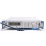 Rohde & Schwarz SMR20 10MHz - 20GHz Signal Generator 1104.0002.20 B5 B11 B15 B14