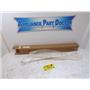 Whirlpool Range Y0067945 Fluorescent Lamp New OEM