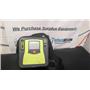 Zoll AED Pro