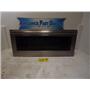 Jenn-Air Oven/Microwave Combo W10457801 W11684570 W11195001 Door Assy Used