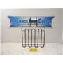 Jenn-Air Oven/Microwave W10804429 W10764078 Broil Element Used