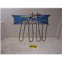 Jenn-Air Oven/Microwave W11545804 W10546517 Bake Element Used