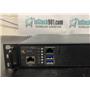 SonicWall NSA 3650 01-SSC-3215 HA Unit Firewall with Rack Ears (1RK38-0C7)