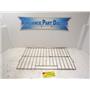Jenn-Air Oven/Microwave Combo WPW10554526 Oven Rack Used