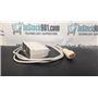 Philips ATL P4-2 Curved Array Ultrasound Transducer Probe