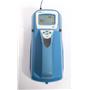 TSI P Trak 8525 Ultrafine Air Quality Particle Counter