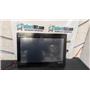 Allen Bradley VersaView 5400 Box Panel PC 6200P-22WS3A1 Ser A