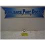Jenn-Air Oven WP4450249 Thermostat Used