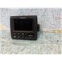 Boaters' Resale Shop of TX 2601 1007.12 FURUNO GPS NAVIGATOR DISPLAY GP-33 ONLY