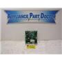 Jenn-Air Oven/Microwave W10821712 W10635086 Electronic Control Board Used