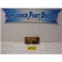 Jenn-Air Oven/Microwave W10815465 W10711277 Oven Console Control Board Used