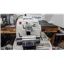 Leica RM2255 Fully Automated Rotary Microtome w/ Remote