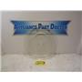 Jenn-Air Oven/Microwave W11373838 461967721091 Glass Turntable Used