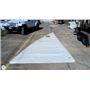 Gaastra Sails Mainsail w 19-9 Luff from Boaters' Resale Shop of TX 2601 1006.94