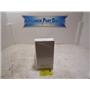Frigidaire Refrigerator 5304530694 Ice Container Assy Open Box