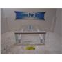 Frigidaire Refrigerator 5304533737 5304530922 Crisper Drawer Assy Open Box