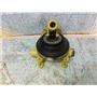 Boaters' Resale Shop of TX 2509 5541.81 WHALE GUSHER 10 MK2 BILGE PUMP-NO HANDLE