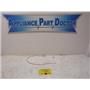 Jenn-Air Oven/Microwave W11208292 Humidity Sensor Used