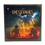 Destinies Base Game by Lucky Duck Games - SEALED