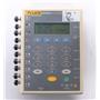 Fluke Biomedical MPS450 Multi Parameter ECG Tester Patient Simulator