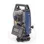 SOKKIA iM Series SDR Basic Survey Total Station AS-IS