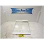Frigidaire Refrigerator 5304531167 5304530899 Cantilever Glass Shelf w/Buffer OB