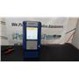 Abaxis Piccolo Xpress Chemistry Analyzer 1100-1000 V2.1.35