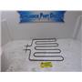 KitchenAid Double Oven W10546517 W11545804 Bake Element Used