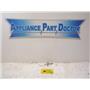 Jenn-Air Oven/Microwave W10622170 W10859573 Humidity Sensor Used