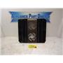 Jenn-Air Oven/Microwave W10559988 W11313747 Convection Fan Cover Used