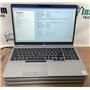Dell Latitude 5511 15.6'' i7-10 2.7GHz 8gb RAM 250gb SSD NO OS please read!