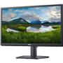 Dell E2222H 21.5'' TFT LED VA LCD Monitor - Black
