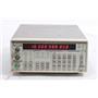Stanford Research Systems CG635 16-Digit Clock Generator 2.05 GHz Opt 3 Rubidium