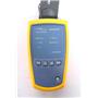 Fluke Networks SimpliFiber Pro 1310nm / 1550nm Laser Source