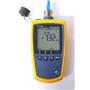 Fluke Simpli Fiber Pro Optical Power Meter