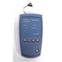 Fluke Networks SimpliFiber Pro 850 / 1300 Laser Source