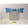 Jenn-Air Oven W10764078 Broil Element Used
