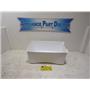 LG/Kenmore Refrigerator MKK61842201 Ice Bin Used