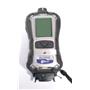 RAE Systems PGM-6248 MultiRAE Multi Gas Detector Monitor OXY, CO, LEL, S02, VOC