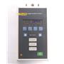 Fluke DPM4 Digital Pressure Flow Temperature Meter