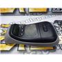 2000 2001 FORD EXPLORER 4.0 AUTO 4X4 OEM OVERHEAD CONSOLE ROOF DIGITAL DISPLAY