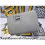 2000 2001 FORD EXPLORER 4.0 AUTO 4X4 OEM INTERIOR DASH GLOVE BOX - GRAY
