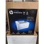 HP LaserJet Pro M402dne Monochrome Laser Printer New in Manufacturer's HP Box