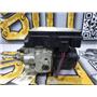 1999 2000 FORD F250 XLT EXT CAB V10 TRITON 2WD OEM ABS PUMP ANTI LOCK MODULE