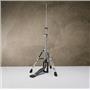 DW 3000 Series 3-Leg Double-Braced Hi Hat Stand #58326