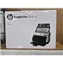 HP ScanJet Pro 3000 S2 Sheetfed Scanner New Unused Sealed in HP Box