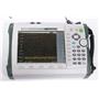 Anritsu MS2724B Spectrum Analyzer 100kHz to 20GHz AS-IS