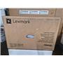 Lexmark CS521dn Color Laser Printer Brand New Sealed in Lexmark Box - NEW -