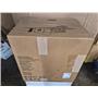 HP Color Laserjet Enterprise M553DN Printer Brand New in HP Manufacturer's Box